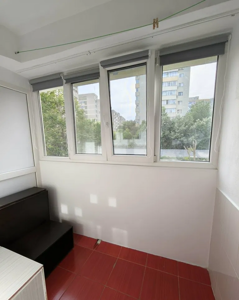 Sectoru 2 Inchiriere Garsoniera renovata mobilata in zona Piata Iancului